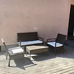 Πανσιόν Best 3*