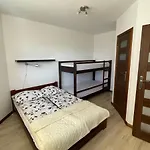 Best Karwia