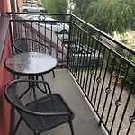 Guest house Best