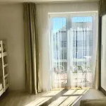 Best 3* Karwia