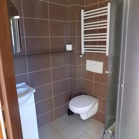 Best Casa de hóspedes