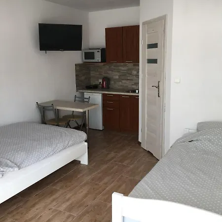 Best Casa de hóspedes