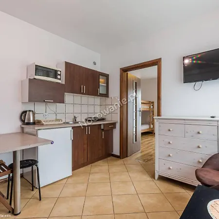 Best Affittacamere 3*