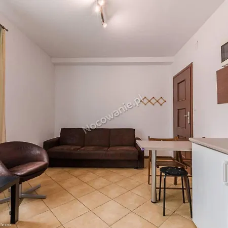 Affittacamere Best 3*