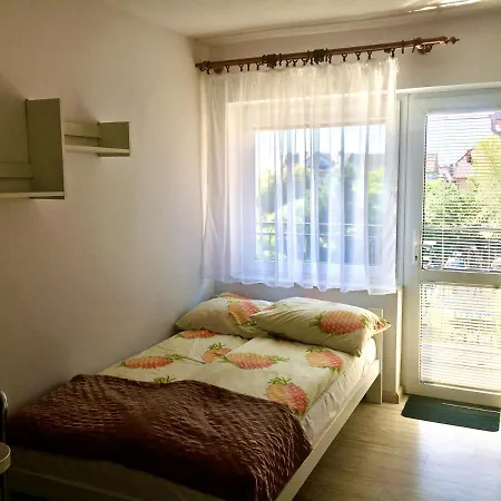 Best Casa de hóspedes