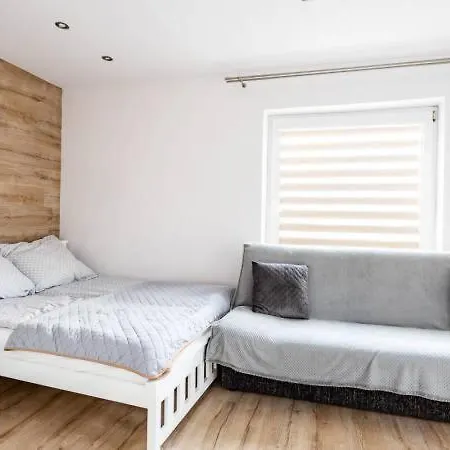 Best Affittacamere 3*