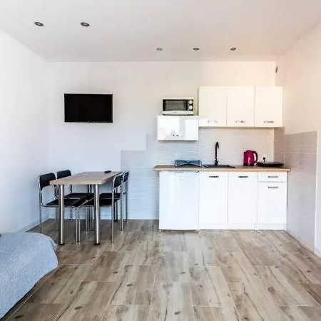 Best Affittacamere 3*