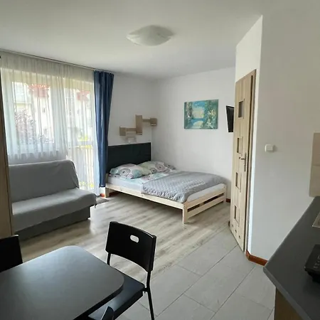 Affittacamere Best 3*