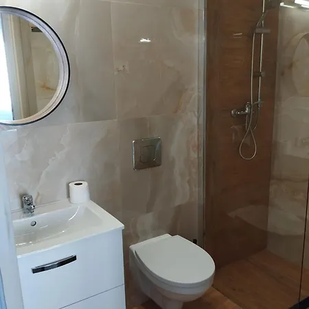 Affittacamere Best 3*