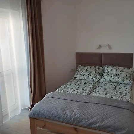 Best Casa de hóspedes