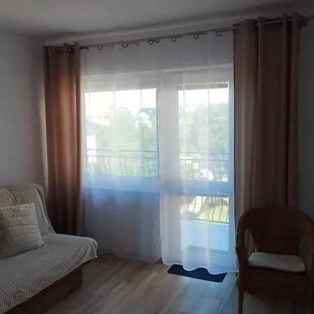 Best Affittacamere 3*