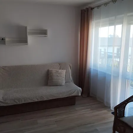 Affittacamere Best 3*