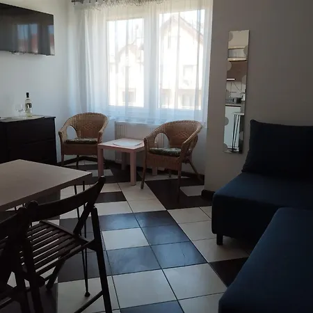 Best בית הארחה קארוויה