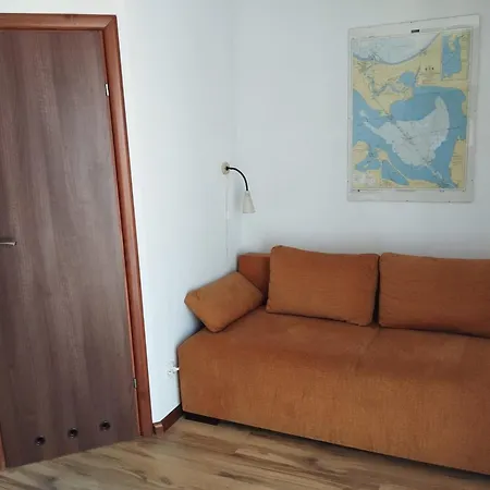 Maison d'hôtes Best Karwia