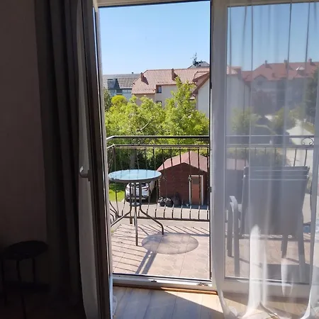 Maison d'hôtes Best
