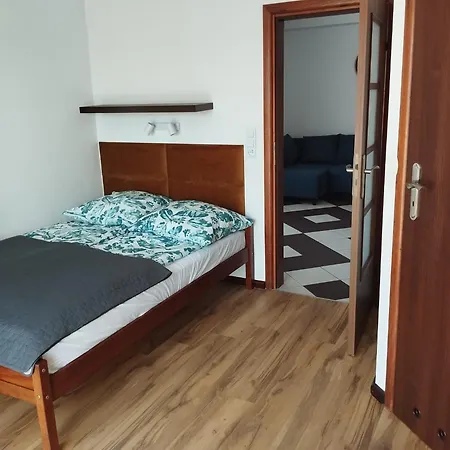 Maison d'hôtes Best 3*