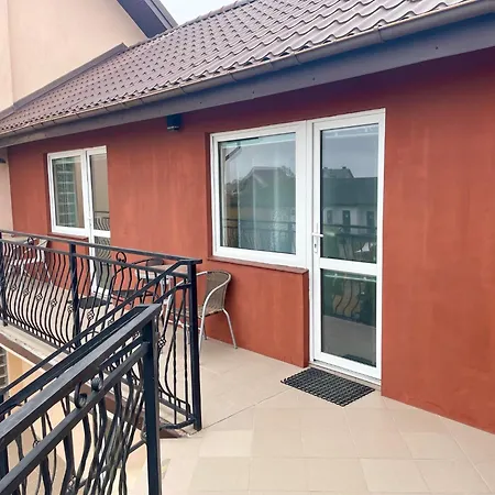 Best Maison d'hôtes