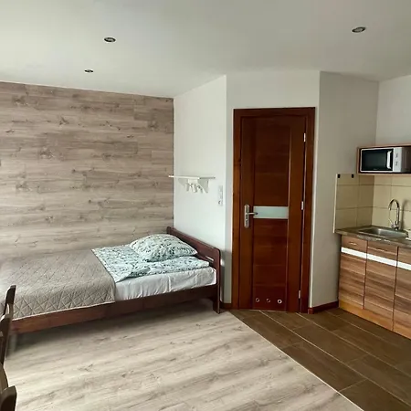 Best Maison d'hôtes 3*